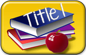 Title I